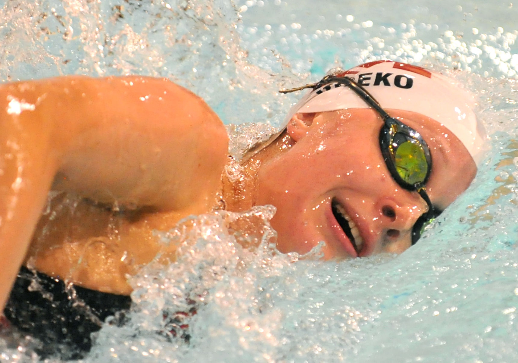 101720-qc-spt-big 6 swim meet-137